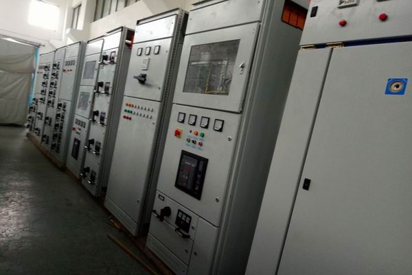 新和配电箱-如何预防3683关于建筑配电箱出