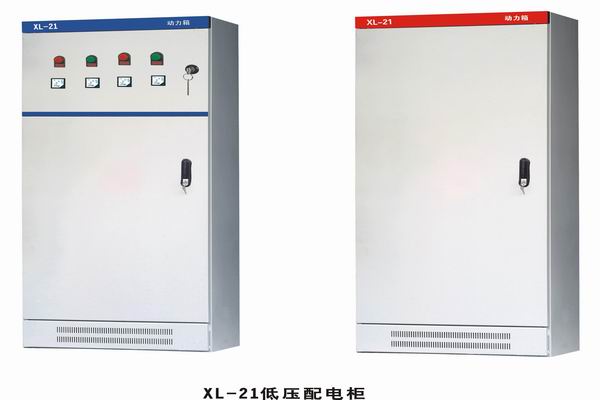 新和3683配电-3683谈谈防水配电箱检修